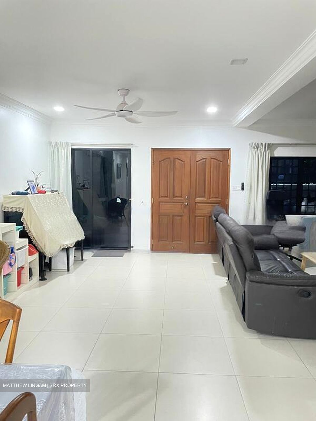 Hoover Park (D21), Terrace #470576801
